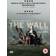 The Wall [DVD]